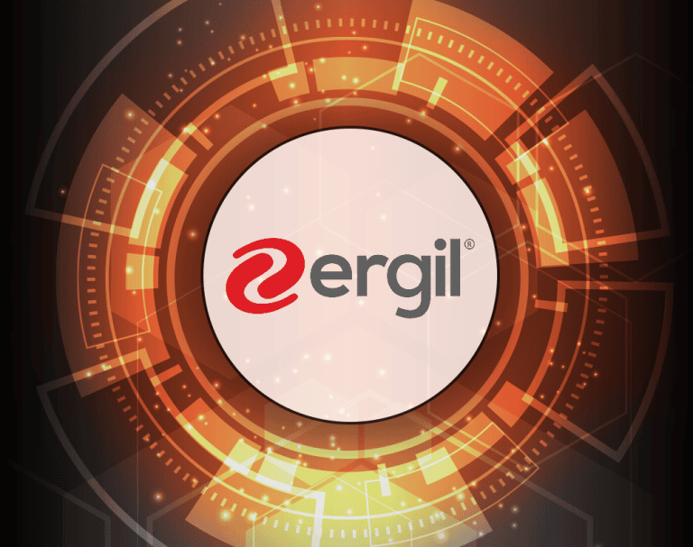 ERGIL