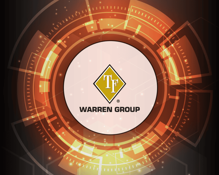TF Warren Group