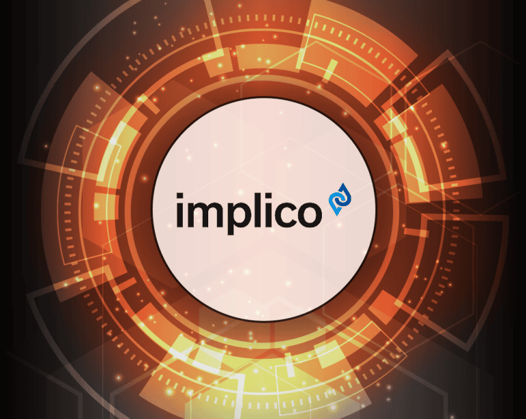 Implico Group