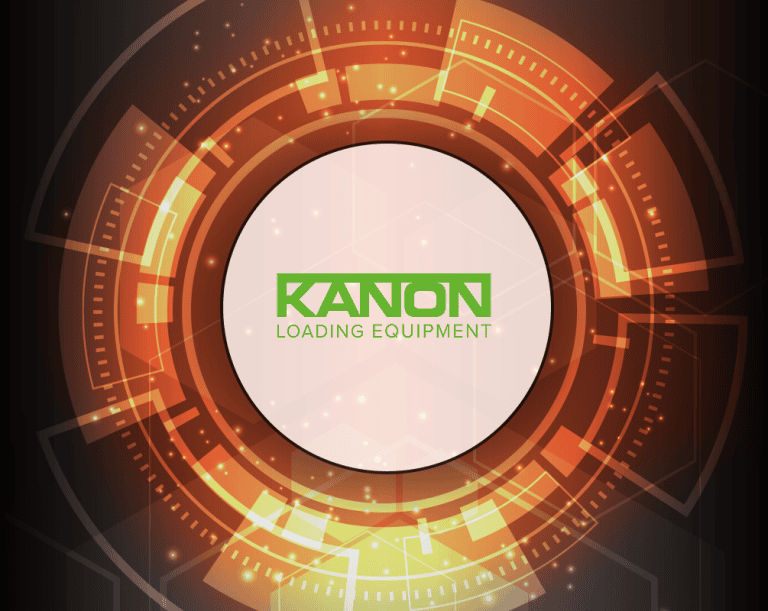 Kanon