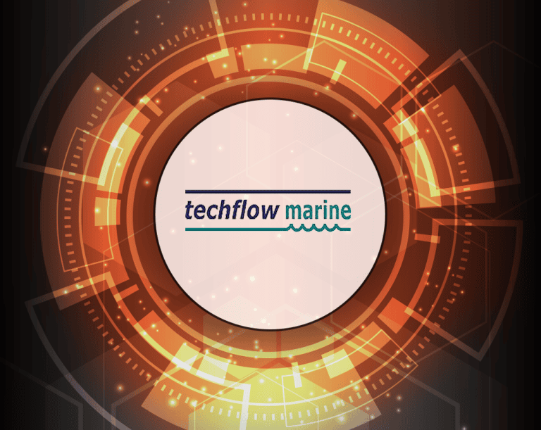 Techflow Marine