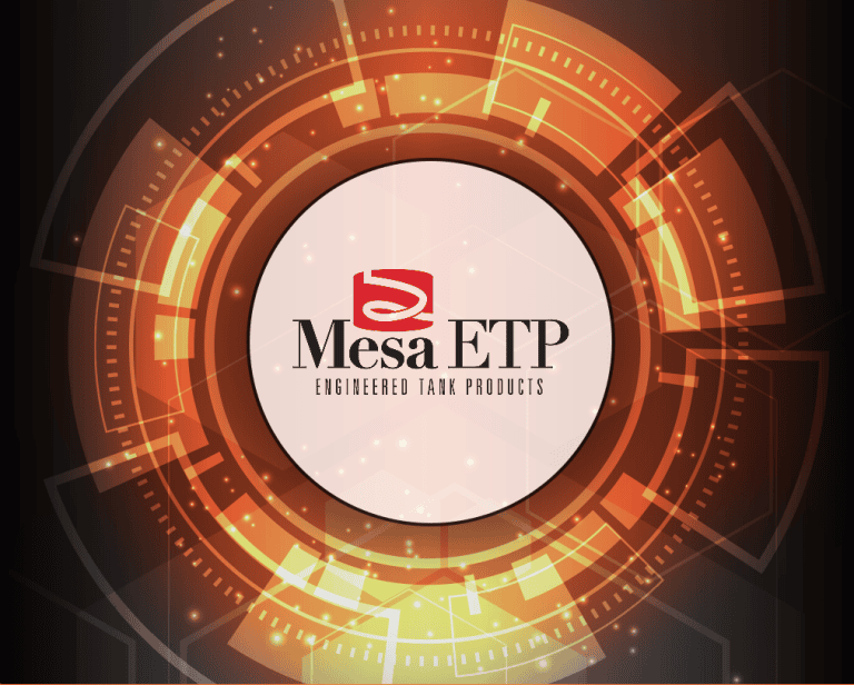 Mesa