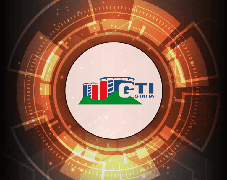 GTI Statia