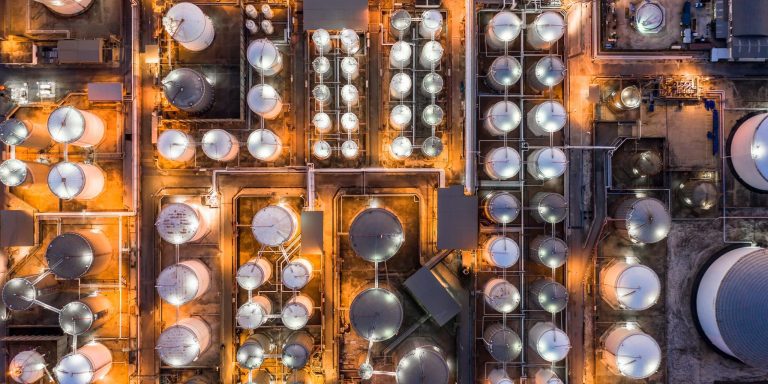ADNOC Gas and EMSTEEL sign $4 billion, 20-year natural gas supply agreement to power UAE’s industrial growth