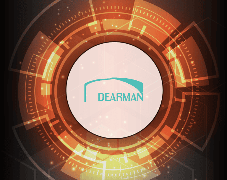 Dearman Systems launches LYNX, cutting-edge logistics software for the bulk liquids market: