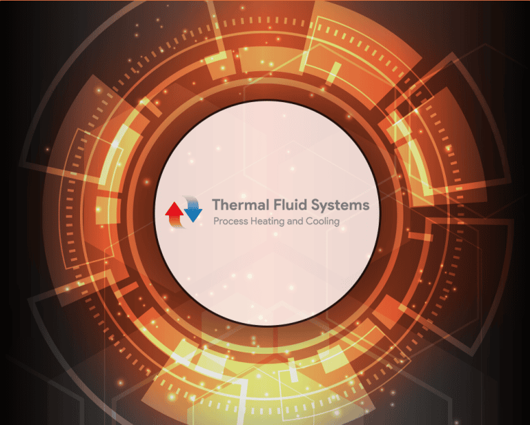 Thermal Fluid Systems Ltd