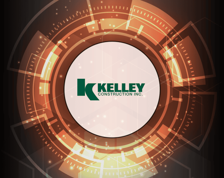 Kelley Construction Inc.