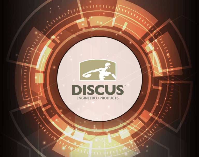 DISCUS
