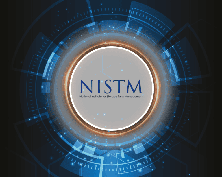 NISTM Woodlands 2026