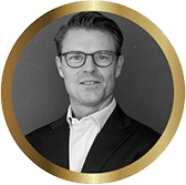 Rolf Adam
