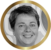 Genoveva Climent