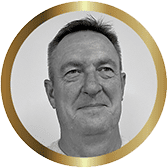 Philip Dawson