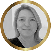 Martine De Beer