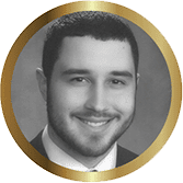 Jeff Barsamian