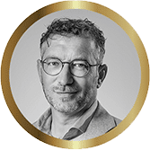 Michiel Flier