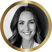 Caitlin Geisinger