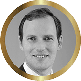Nicholas Gohl
