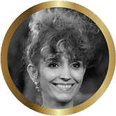 Esma Gulten