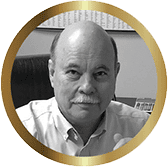 Carlos Gutierrez