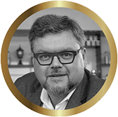 Frederik Haentjens