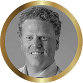 Mark Harder