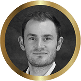 James Hattingh