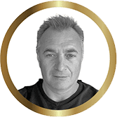 Richard Hepworth