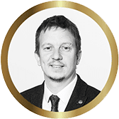 Paul Hickin