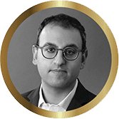 Ravi Bhatiani