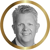 Mark Kelley