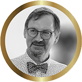 Stefan Kukula