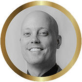 Patrick Kulsen