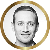 Benjamin Linke