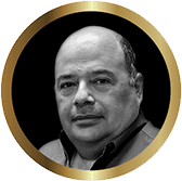 Dr. Carlos Mata