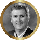 John McConville