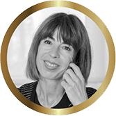 Nuria Blasco
