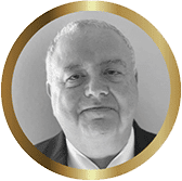 Joseph Nassif