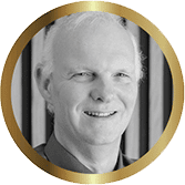 Chris Platt