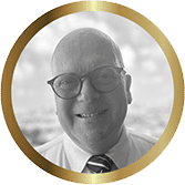 Tony Quinn