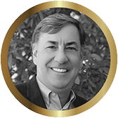 Richard Redoglia