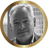 Michael Samaritano
