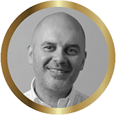 Rudi Stalmans