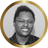 Nonhlanhla Taylor