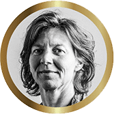 Krien Van Beek