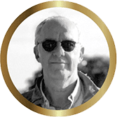 Arend Van Campen