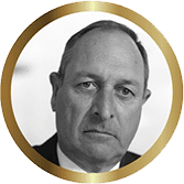 Walter Wattenbergh