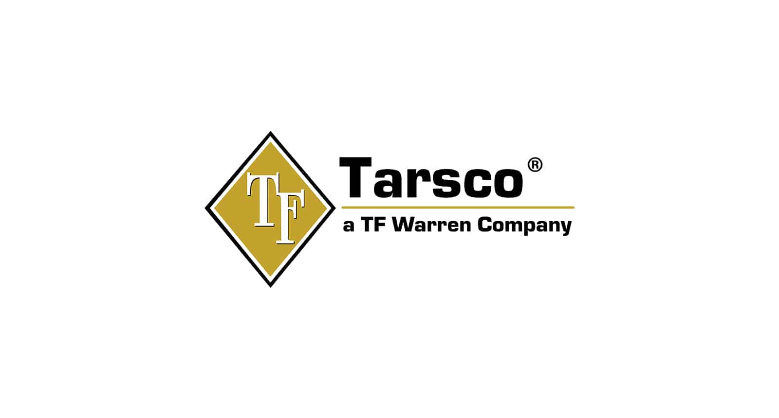 TF Warren Tarsco