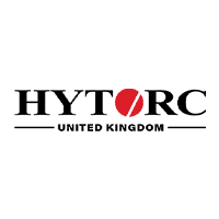 Hytorc