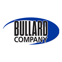 Bullard Company