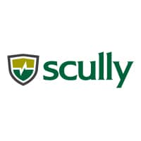 Scully